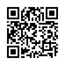 QR Code for 182kAZ2QXbYbfDXY6DY4eXzBdET1Fahv1e