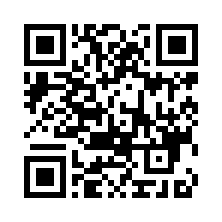 QR Code for 182kCcGJSYvKocE6ZEnhTwv3PNryepJMrN