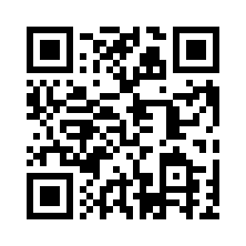 QR Code for 182kChj7B2umPfRVvWs5uecmMuJKsypaBn