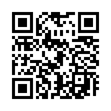 QR Code for 182kFc9TLS2xfcHzoBu8DHcuZvUd68UBuM