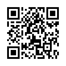 QR Code for 182kHi2c1MQjsNuDcmp86fnc7ccLgHYWkk