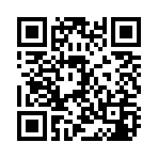 QR Code for 182kNGsGuRL2QAHNdZ8CC7Potxazt24LEA