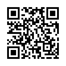QR Code for 182kNaKAEH55aPuTYUpXEb4piLyKqyeD2j