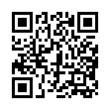 QR Code for 182kPpf71j6W5oomHHABtoi6ypAtLuZssV