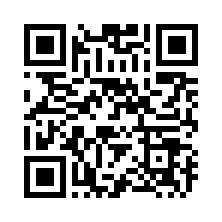 QR Code for 182kQdtabVfJvSm39GkyDMK8ZkGq6EjRhM