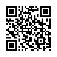 QR Code for 182kST7QvFDnSBVoVJZ8QaP99UtrEHxaeW