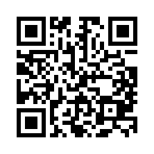 QR Code for 182kXUEMNxf3RBo4DC52BwAzFbfyyCXGRU