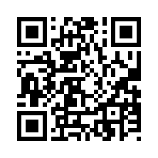 QR Code for 182kXoEQvbM8EmGNV1SMsw7SdWup1mxR9W