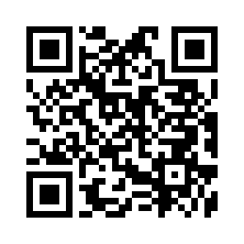 QR Code for 182kZhbUpRHHA95HmD5BLaNEMyiUKEBo1Y