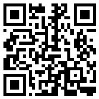 QR Code for 182kdERnLzCbtnvvRuAcB1N6swXMyrAUtk
