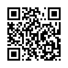 QR Code for 182kdSd4SX5PzZKtRabixN98MC4PCj1NNZ