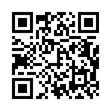 QR Code for 182kekbUn69TmNJRkDVGXaTZMHFmZBiybt