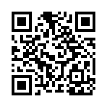 QR Code for 182kf1eRFFnTMfTsiQBLouG7ZzZGFD55Fn