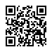 QR Code for 182kfCxEnDhPUd7yuRgtWpkq4e9qW1JtkF