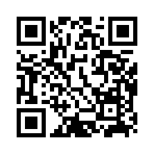 QR Code for 182kiknwiEFLVSc68J4e367hPeccjryM91