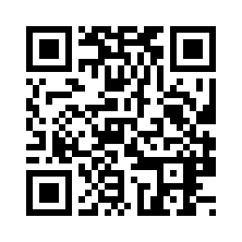 QR Code for 182kioDEbeThSCERQQw2z9L78Zx2nwypJS