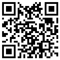 QR Code for 182kmNpuuAfbfYZT8hdF1YYmRYACvnsydn