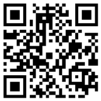QR Code for 182ko41M5e12xEPEYQuEXbARaj1AL188bw