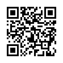 QR Code for 182krSgHYvjPJnF1Fften78PcPP4SvCjnv