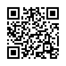 QR Code for 182ktrf3CcQhUbHe7rxupx9AgSivUN55da
