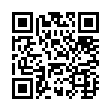QR Code for 182kv6dS4Fj5x3pEfS4ZjSam9bXSPMn6KN
