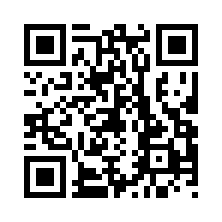 QR Code for 182kzD4GyKxwfMpimFNc7AXukT6wp6QUcb