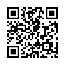 QR Code for 182kzrszyAApZLSExBK7rZjd7jn1FxPCqL