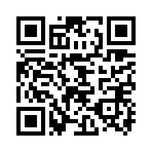 QR Code for 182m47xJhpcx9Fq1PpTPoimuNMcsa7zu7S