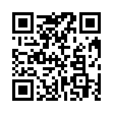QR Code for 182m7Jetjc3bPTUpTbJccCideJDGNqfxAd