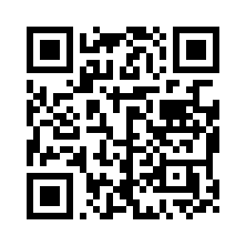 QR Code for 182mAS9fCigf71T8H5ZLbCSaN8D2T96b6a
