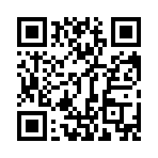 QR Code for 182mAWVi1FWp1tJcqFsu9DBFyzcAxnTg3B