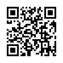 QR Code for 182mCkf8gaRv2R747XdoThvufRMamSzekh