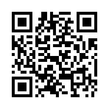 QR Code for 182mD6LEiX8H2XysZB843rkgCYuRGHirH5