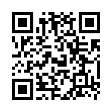 QR Code for 182mDNMX8SZQLcyXGPumgFuQaLmTJ1W9Zo