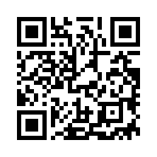QR Code for 182mDc26GbZnnxDrVgdYWqUrQAFCLBbVCN