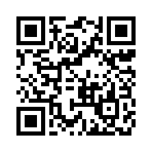 QR Code for 182mEHXaPCJTLonCR8XG5tTMzCyJXNFG5