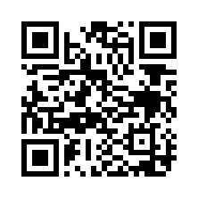 QR Code for 182mGXHN5CUpWjGxdTvHmrFny2csL96prD