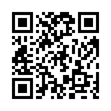 QR Code for 182mKCj4eGhKM1bVjw9gpRMGMbBSDHk7dP