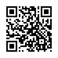 QR Code for 182mKYuiw5PRKERozwBBGw6Nt88H4Ed8FN