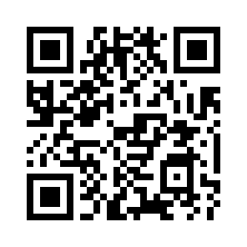 QR Code for 182mL6ed18ZHG28umqAuhKDbmTYJaUaQT7