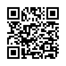 QR Code for 182mLGSqqiMkLMfXVrNyHLHKctdXNrLycg