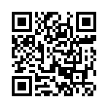 QR Code for 182mMuGzN6M2LPQLkzS69h2QuGun2ndesk