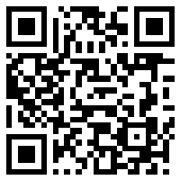 QR Code for 182mPPVLRSPi8TAn1vLYxxp3XsKy2MEWLR