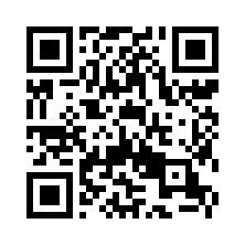 QR Code for 182mPRs7e4YhEX4e4rfbZJDp9bkdkt6fsv