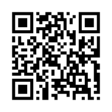 QR Code for 182mPS26H7DtfRYCdbApFmi3dk41AxBM9U