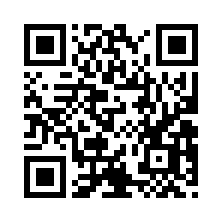 QR Code for 182mTXnoKQNqVXsUPjEdKeyh8vT6hFeiXP