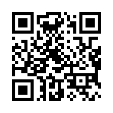 QR Code for 182mWk3PLARAXMyDkmPQipEDro94CsJBUR