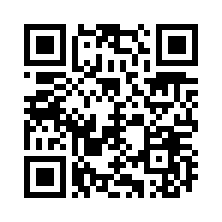 QR Code for 182mXsvVWtkohc9LT5JRDi2Y8d5rZcddDH