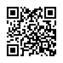 QR Code for 182ma2UsMQCsNfcdLSJFxLR8ffmnqEda1V