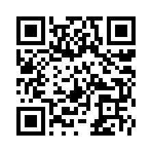 QR Code for 182meQaTbVtEL9WkYXLGgioASdH8MchSg8